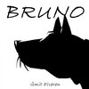 Bruno