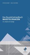 Das Baustellenhandbuch der Masstoleranzen