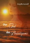 Der Tod des Bräutigams