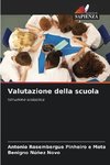 Valutazione della scuola