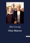 Silas Marner