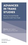 Advances in Trans Studies