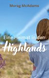 Eine Heimat in den Highlands