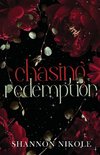 Chasing Redemption Special Edition