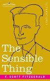 The Sensible Thing