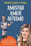 Amistad Amor Autismo