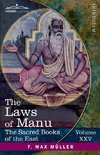 The Laws of Manu