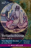 Vedânta-Sûtras, Part III