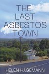 The Last Asbestos Town