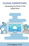 Cloud Computing