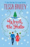 Wreck the Halls UK