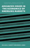 Advanced Issues in the Economics of Emerging Markets