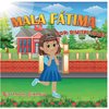 Mala Fatima