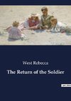 The Return of the Soldier