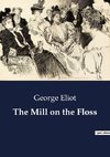 The Mill on the Floss