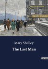 The Last Man