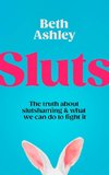 Sluts