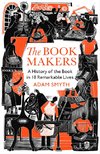 The Book-Makers