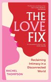 The Love Fix