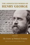 The Annotated Works of Henry George