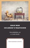 Cold War Children's Television