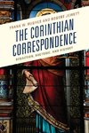 The Corinthian Correspondence