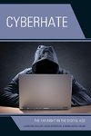 Cyberhate