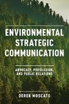 Environmental Strategic Communication