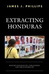 Extracting Honduras