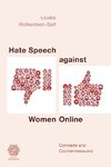 Hate Speech against Women Online