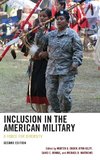 Inclusion in the American Military