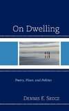 On Dwelling