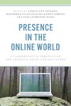 Presence in the Online World