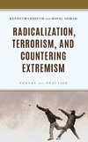 Radicalization, Terrorism, and Countering Extremism