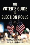 The Voter's Guide to Election Polls