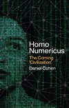 Homo Numericus