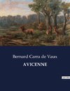 AVICENNE