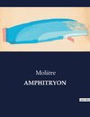 AMPHITRYON