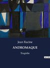 ANDROMAQUE