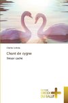 Chant de cygne