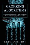 GROKKING ALGORITHMS