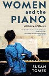 Women and the Piano