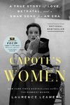 Capote's Women