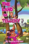 The Land of Telleny