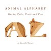 Animal Alphabet