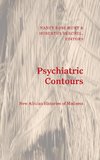 Psychiatric Contours