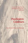 Psychiatric Contours