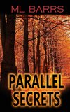 Parallel Secrets