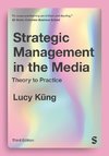 Strategic Management in the Media