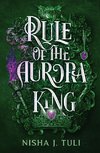 Rule of the Aurora King